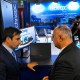 Saha Expo Ziyaretçilerimiz